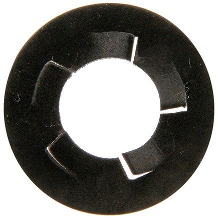 Bolt Retainer