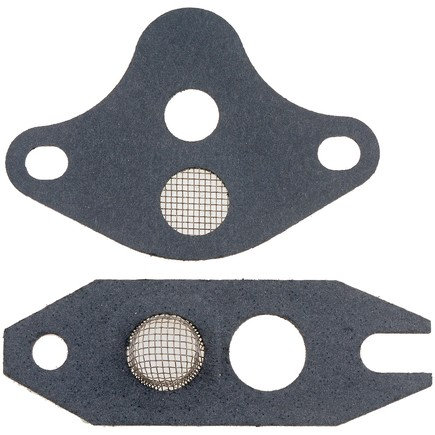 Dodge Grand Caravan Exhaust Gas Recirculation (EGR) Line Gasket
