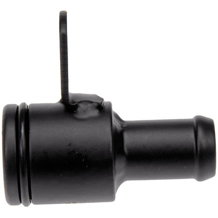 HVAC Heater Hose Fitting
