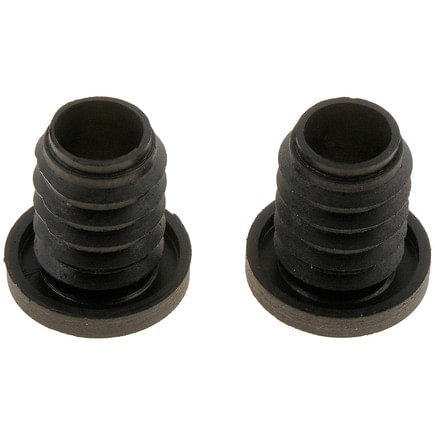 Suzuki PCV Valve Grommet