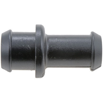 Engine Crankcase Breather Connector