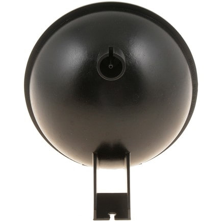 Vacuum Reservoir