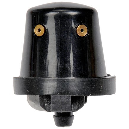 Honda Back Glass Washer Nozzle