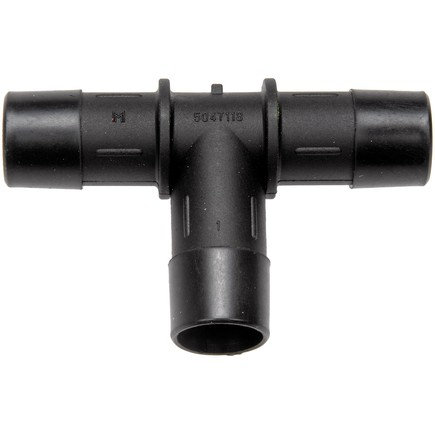 Toyota HVAC Heater Hose Connector