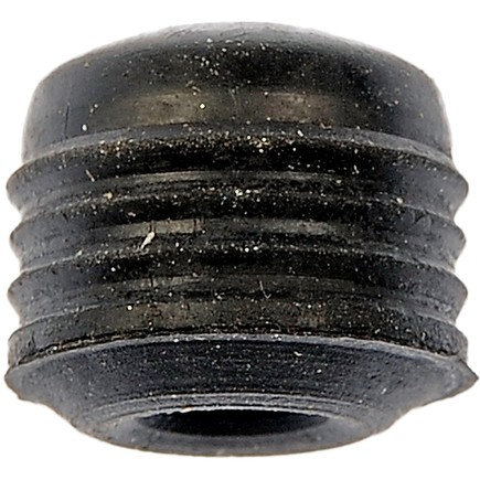 Audi Brake Bleeder Screw Cap