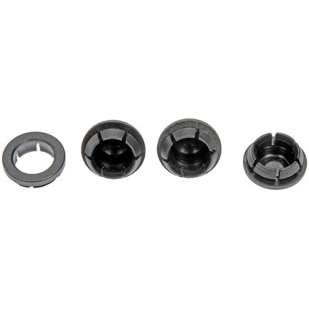 Bushings