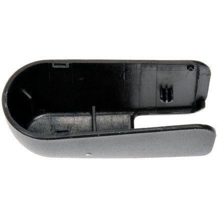 Wiper Arm Nut Cover