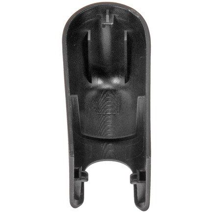 Wiper Arm Nut Cover