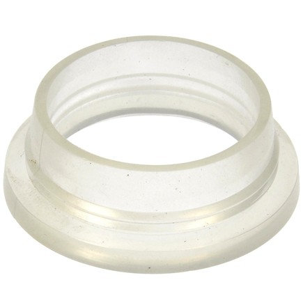 Jeep Washer Fluid Level Sensor Seal
