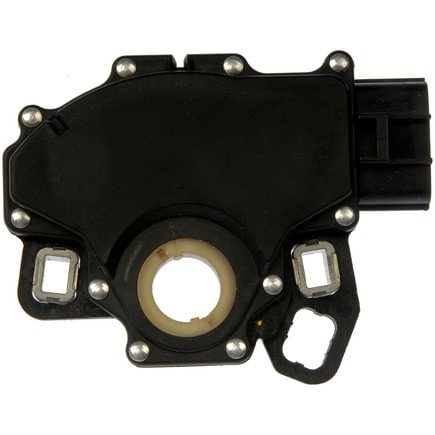 Transmission Range Sensor