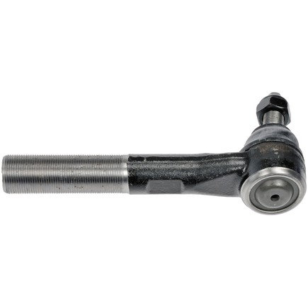 Steering Drag Link End