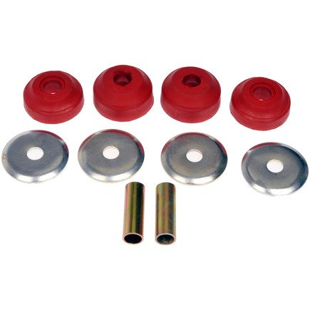 Suspension Strut Rod Bushing