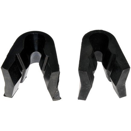 Ford Radius Arm Insulator