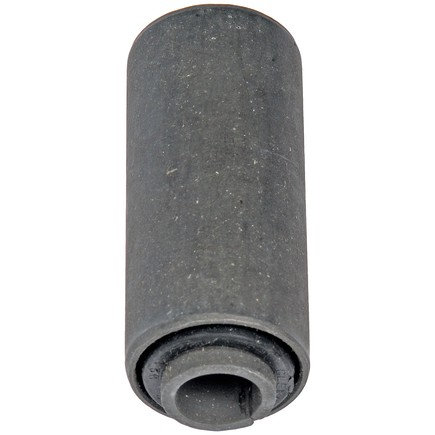Leaf Spring and Shackle Bushing Kit
