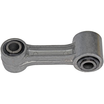 Torsion Bar Mount