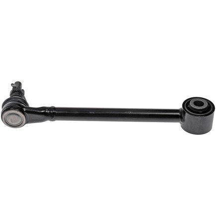 Mazda Lateral Arm and Ball Joint Assembly