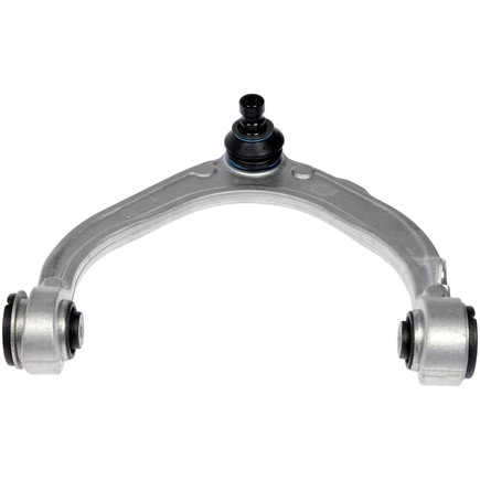 Suzuki Alignment Caster / Camber Control Arm