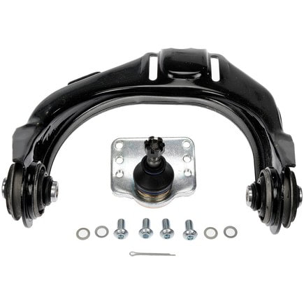 Lexus Alignment Caster / Camber Control Arm