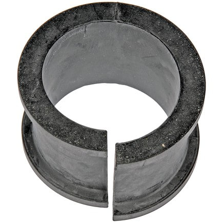 Rack and Pinion Bushing