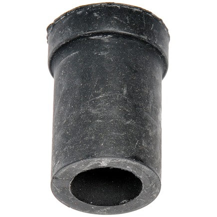 Chevrolet P30 Leaf Spring Shackle Bushing