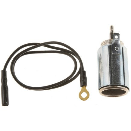 Cigarette Lighter