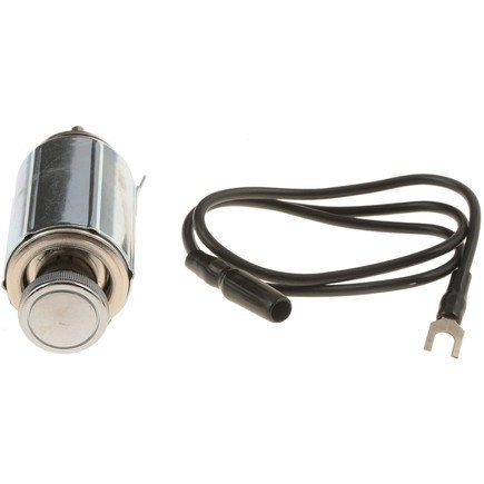 Cigarette Lighter Kit