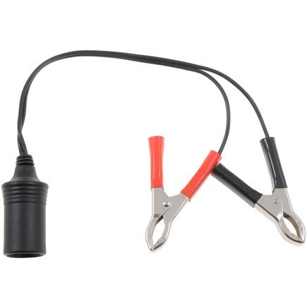 Chevrolet Cigarette Lighter Kit