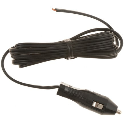 Chevrolet Suburban 1500 Cigarette Lighter Socket Connector