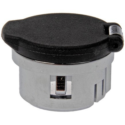 Cigarette Lighter Kit