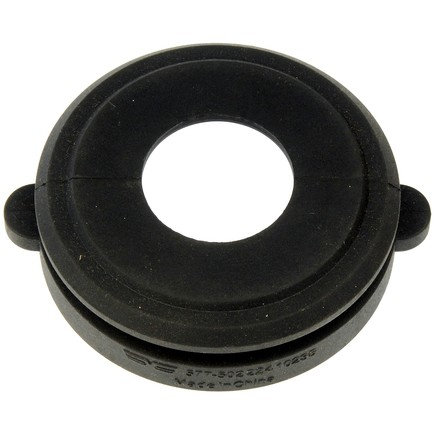 Fuel Filler Neck Seal