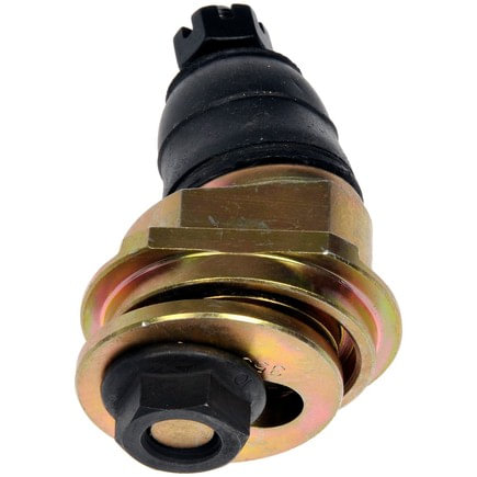 Alignment Caster / Camber Ball Joint