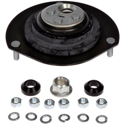 Chevrolet Express 3500 Alignment Camber Plate
