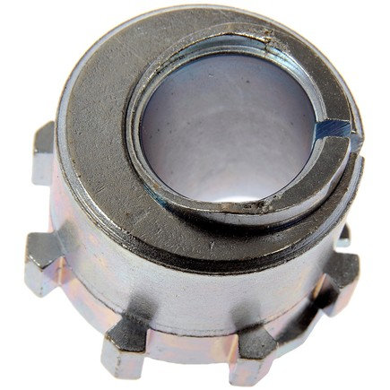 Chevrolet Suburban 1500 Alignment Caster / Camber Bushing