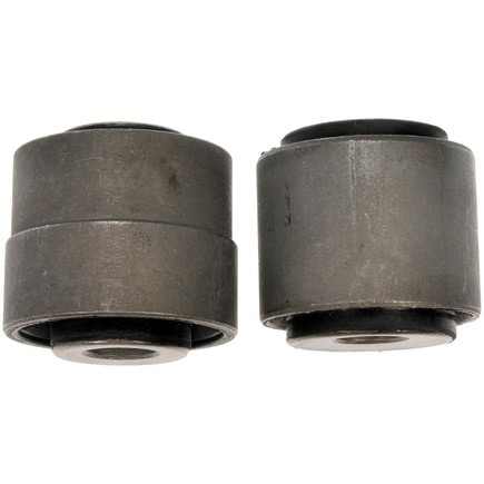 Chevrolet Silverado 2500 HD Alignment Camber Bushing