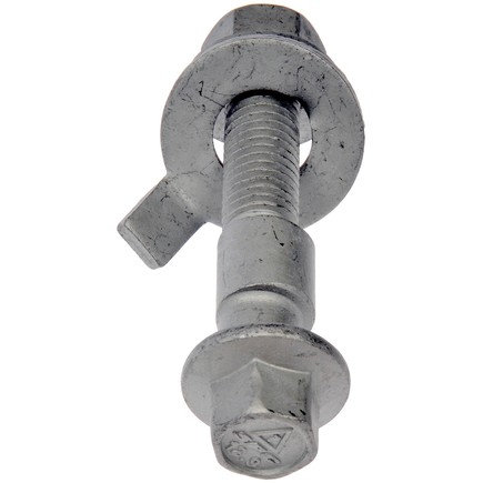 Alignment Cam Bolt Kit