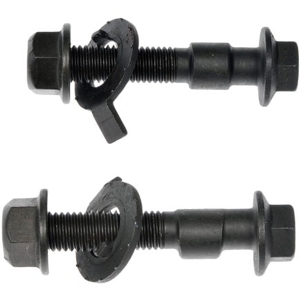 Alignment Cam Bolt Kit