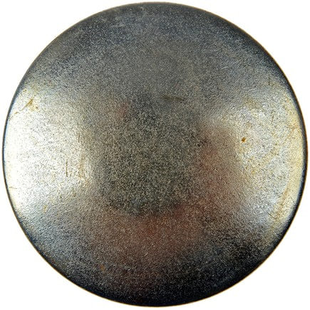 Chevrolet Engine Core Plug