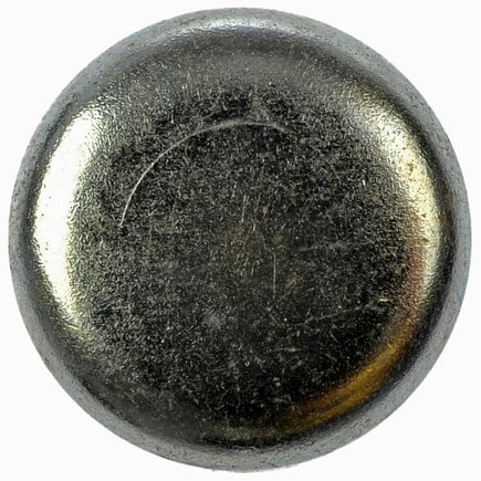 Ford Mustang II Engine Core Plug