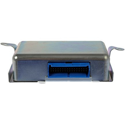 GMC Transfer Case Control Module