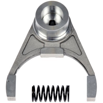 Chevrolet 4WD Actuator Fork