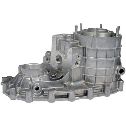 Transfer Case Housing