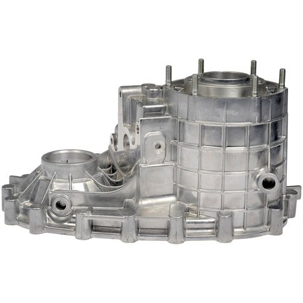 Transfer Case Housing