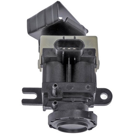 Ford 4WD Hub Locking Solenoid