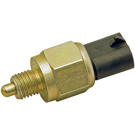 Transfer Case Switch