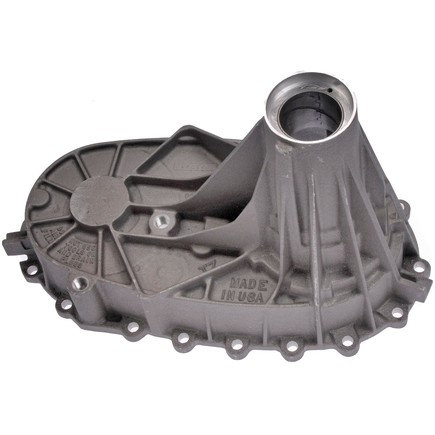 Chevrolet Suburban 1500 Transfer Case Housing