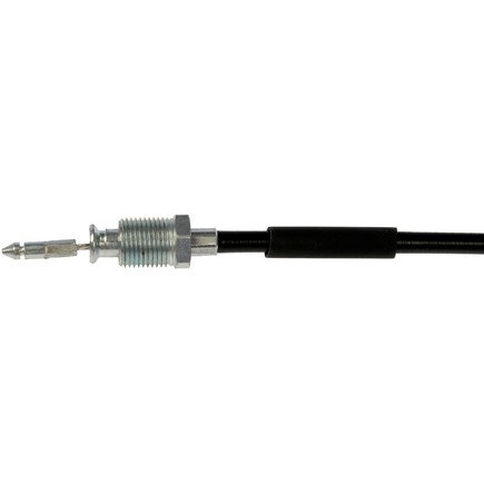 4WD Actuator Cable