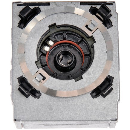 Volkswagen Jetta High Intensity Discharge (HID) Headlight Igniter