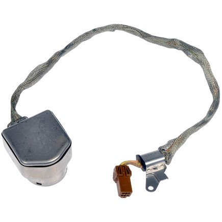 High Intensity Discharge (HID) Headlight Igniter