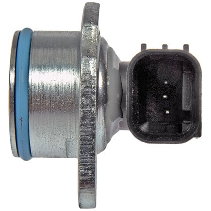 Ram Automatic Transmission Pressure Sensor Transducer
