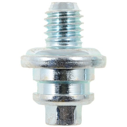 Battery Terminal Bolt